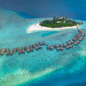 Adaaran Prestige Vadoo (Adults Only)